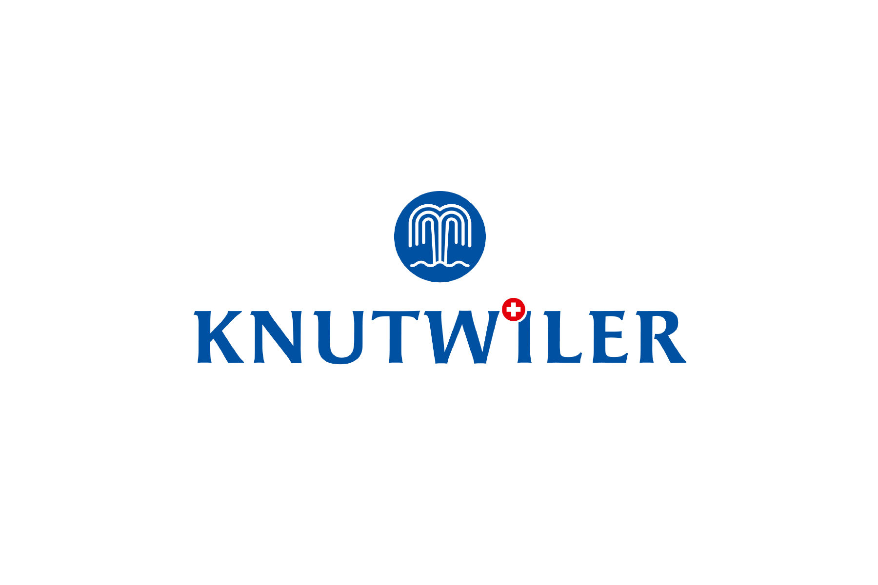 Logo Knutwiler