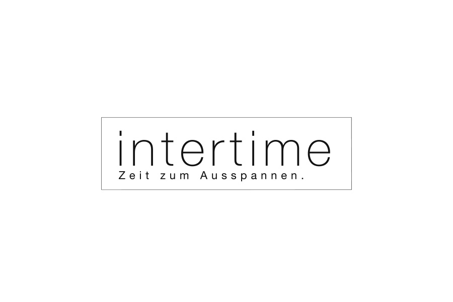 Logo Intertime