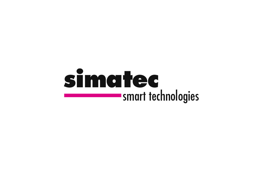 Logo Simatec